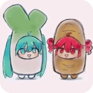 🖼 emoji Аововвмвмо 4 @ultrakillz Telegram sticker 13 of 120