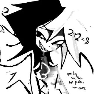 🌟 emoji ᶻ 𝘇 ‌𐰁  ִֺ۪ 𝅄 @lapaupaullette Telegram sticker 7 of 50