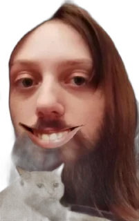 😃 emoji рембо Telegram sticker 5 of 81