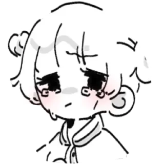 😭 emoji da da Telegram sticker 11 of 90