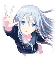 🦋 emoji 𝑲𝒂𝒏𝒂𝒅𝒆. @uhuhusike Telegram sticker 20 of 105