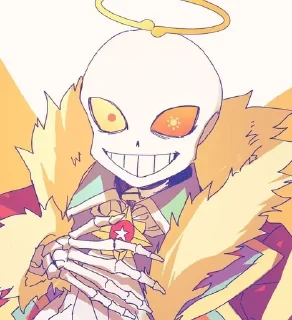 ☀️ emoji 𝔖𝔴𝔞𝔭𝔇𝔯𝔢𝔞𝔪-𝔖𝔞𝔫𝔰✓ Telegram sticker 16 of 92