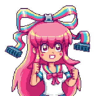 Sticker from БОЛЬШЕ ⇨ @CLOOBHUB СТИКЕРЫ ТЕЛЕГРАМ ГРАВИТИ ФОЛЗ