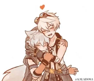 🥰 emoji Razor is 5★ Telegram sticker 15 of 120