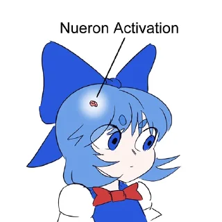 🧠 emoji 2hu 4 life Telegram sticker 18 of 120