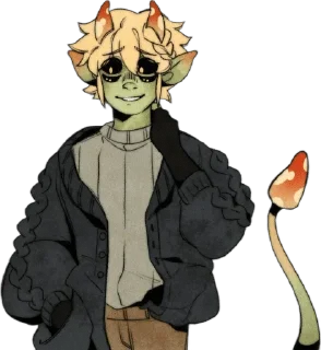 🌟 emoji ༆❀ꪑꪗᥴꫝꪖꫀꪶ  ꪑꪊᦓꫝ᥅ꪮꪮꪑ ꪮꪖᦓﺃᦓ❀༆ Telegram sticker 19 of 120