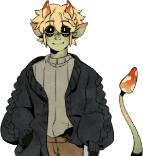 🌟 emoji ༆❀ꪑꪗᥴꫝꪖꫀꪶ  ꪑꪊᦓꫝ᥅ꪮꪮꪑ ꪮꪖᦓﺃᦓ❀༆ Telegram sticker 17 of 120