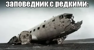 🌟 emoji милосла хуесо😅😅 Telegram sticker 14 of 52