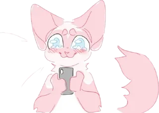 🌟 emoji Ума Telegram sticker 7 of 26
