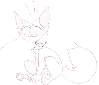 🌟 emoji Ума Telegram sticker 11 of 26