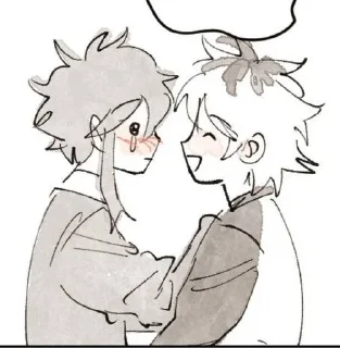 💗 emoji 𝚌𝚞𝚝𝚒𝚎𝚜 :: 🍒 [s2ikki] Telegram sticker 15 of 28