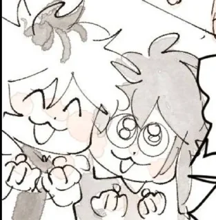 💗 emoji 𝚌𝚞𝚝𝚒𝚎𝚜 :: 🍒 [s2ikki] Telegram sticker 11 of 28
