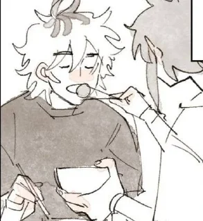 💗 emoji 𝚌𝚞𝚝𝚒𝚎𝚜 :: 🍒 [s2ikki] Telegram sticker 17 of 28