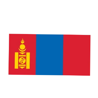 🚩 emoji Флаги мира Telegram sticker 12 of 12