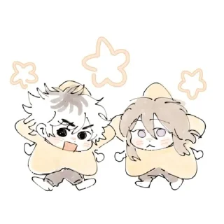 🍒 emoji Черикраш⋆✮⋆ @WhiteCr0ws Telegram sticker 6 of 65