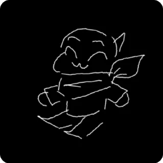 🕺 emoji 🫐 𝕋𝕒𝕤𝕥𝕪 𝔹𝕝𝕦𝕖𝕓𝕖𝕣𝕣𝕪 Telegram sticker 6 of 50
