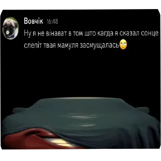 👍 emoji цытаты вовчика Telegram sticker 24 of 25