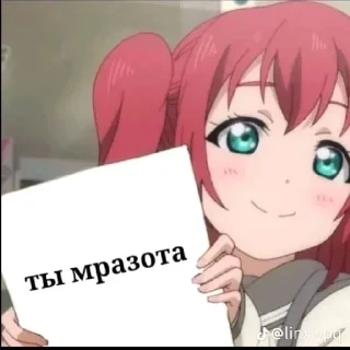 🤭 emoji Пикчи шлюх Telegram sticker 5 of 36
