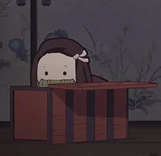 🌸 emoji 🌸крд и точка🌸 Telegram sticker 7 of 25