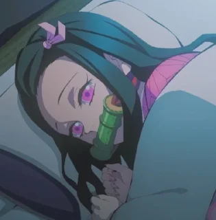 😴 emoji 🌸крд и точка🌸 Telegram sticker 13 of 25