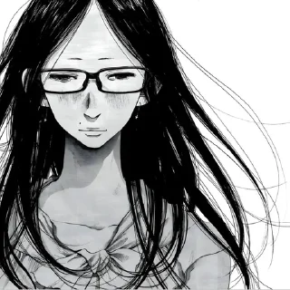 🌟 emoji goodnightpunpun Telegram sticker 20 of 97
