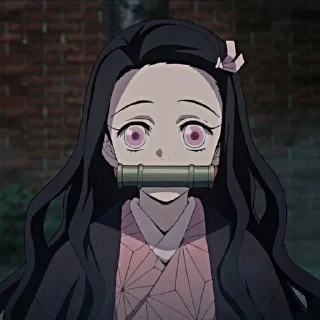 💗 emoji 🌸крд и точка🌸 Telegram sticker 6 of 25