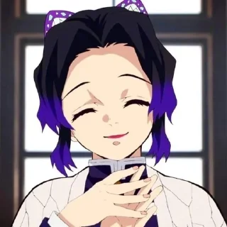 🦋 emoji крд Telegram sticker 23 of 52
