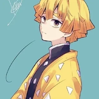 💛 emoji 🌸крд и точка🌸 Telegram sticker 5 of 25