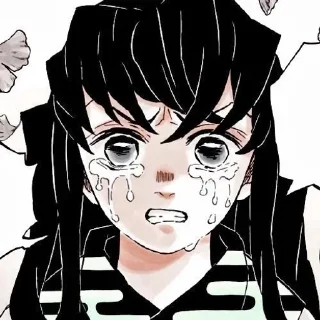 🖇 emoji крд Telegram sticker 5 of 52