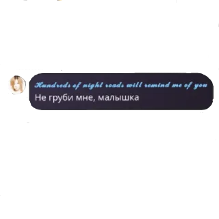 👍 emoji ЙОУ Telegram sticker 6 of 26