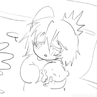 🌟 emoji ଘ : #IRL itrapped core Telegram sticker 1 of 27