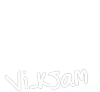🌟 emoji ଘ : #IRL itrapped core Telegram sticker 11 of 27