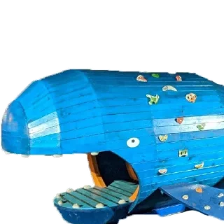 🐳 emoji ТТ Telegram sticker 11 of 44