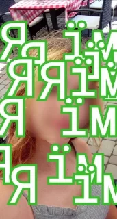 🌟 emoji Мавпи Telegram sticker 7 of 7