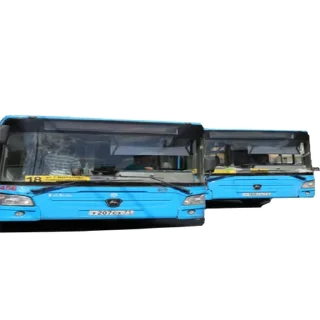 🚐 emoji ТТ Telegram sticker 10 of 44