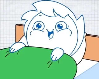 😌 emoji IT'S НАЙС BRO Telegram sticker 12 of 119