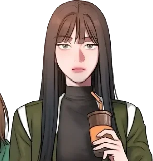 🗿 emoji Щоденник хтивих думок Telegram sticker 19 of 52