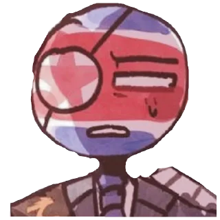 😄 emoji Крым наш Telegram sticker 16 of 60