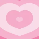 💞 emoji love is love Telegram sticker 18 of 61