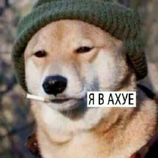 ☹️ emoji 2pac Telegram sticker 16 of 81