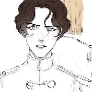 👄 emoji Saint-Petersburg Telegram sticker 8 of 61
