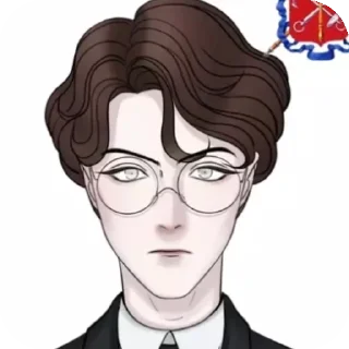 🎩 emoji Saint-Petersburg Telegram sticker 19 of 61