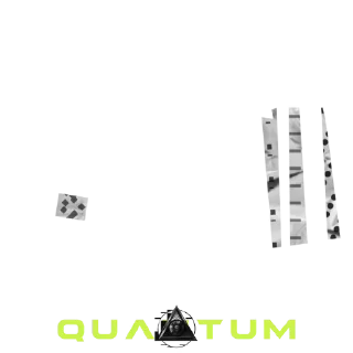 🖤 emoji QUANTUM v3 Telegram sticker 10 of 10