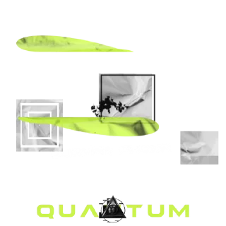 🖤 emoji QUANTUM v3 Telegram sticker 6 of 10