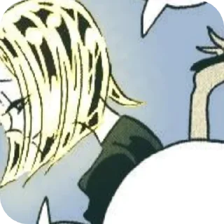 📖 emoji Yellow diamond #ЗябляШалит @Zy Telegram sticker 10 of 55