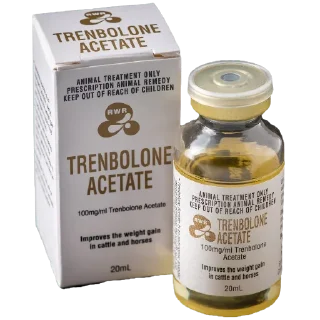 📦 emoji Steroids & gym stuff: by @TrenbaIon Telegram sticker 6 of 74