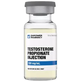 📦 emoji Steroids & gym stuff: by @TrenbaIon Telegram sticker 10 of 74