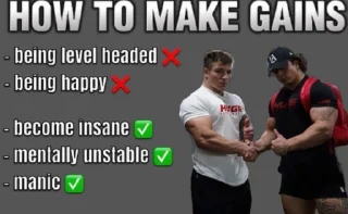 😈 emoji legalize anabolic steroids Telegram sticker 15 of 20