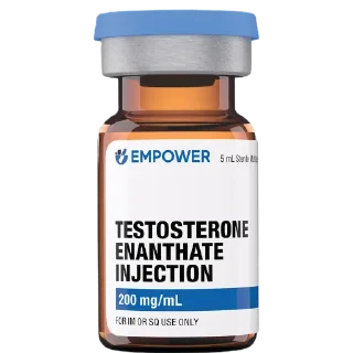 🪑 emoji Steroids & gym stuff: by @TrenbaIon Telegram sticker 14 of 74