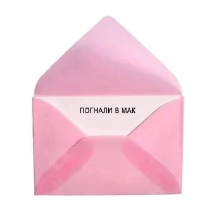 😘 emoji пон Telegram sticker 16 of 60